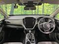 2023 Subaru Subaru Others