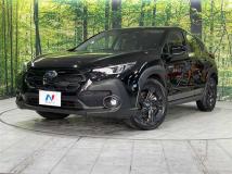 2023 Subaru Subaru Others