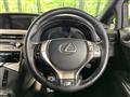 2012 Lexus RX