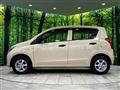 2010 Suzuki Alto