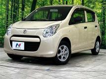 2010 Suzuki Alto