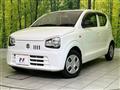 2019 Suzuki Alto