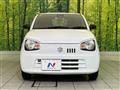 2019 Suzuki Alto
