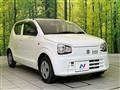 2019 Suzuki Alto