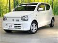2020 Suzuki Alto