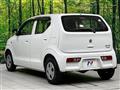 2020 Suzuki Alto