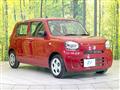 2023 Suzuki Alto