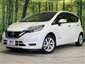 2020 Nissan Note