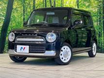 2013 Suzuki Suzuki Others