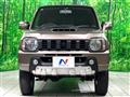 2014 Suzuki Jimny