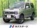 2017 Suzuki Jimny
