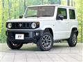 2019 Suzuki Jimny