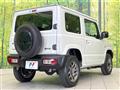 2019 Suzuki Jimny