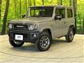 2020 Suzuki Jimny