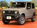 2023 Suzuki Jimny