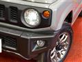 2023 Suzuki Jimny