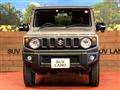 2023 Suzuki Jimny