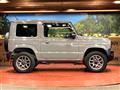 2023 Suzuki Jimny