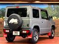 2023 Suzuki Jimny