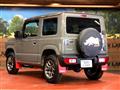 2023 Suzuki Jimny
