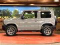 2023 Suzuki Jimny