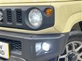 2023 Suzuki Jimny