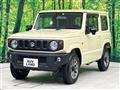 2023 Suzuki Jimny