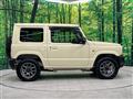 2023 Suzuki Jimny