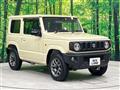 2023 Suzuki Jimny