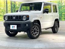 2024 Suzuki Jimny