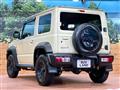 2023 Suzuki Jimny Sierra