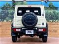 2023 Suzuki Jimny Sierra