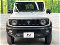 2023 Suzuki Jimny Sierra