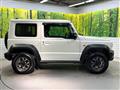 2023 Suzuki Jimny Sierra