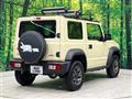 2023 Suzuki Jimny Sierra
