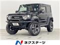 2024 Suzuki Jimny Sierra