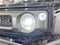 2024 Suzuki Jimny Sierra