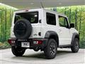 2024 Suzuki Jimny Sierra