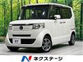 2013 Honda N BOX