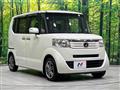 2013 Honda N BOX