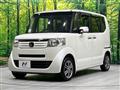 2013 Honda N BOX