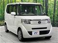 2013 Honda N BOX