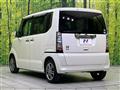 2013 Honda N BOX