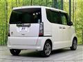 2013 Honda N BOX