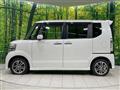 2013 Honda N BOX