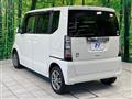 2014 Honda N BOX