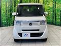 2014 Honda N BOX