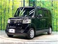 2016 Honda N BOX