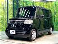 2016 Honda N BOX