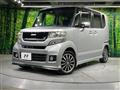 2013 Honda N BOX